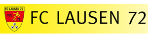 FC Lausen